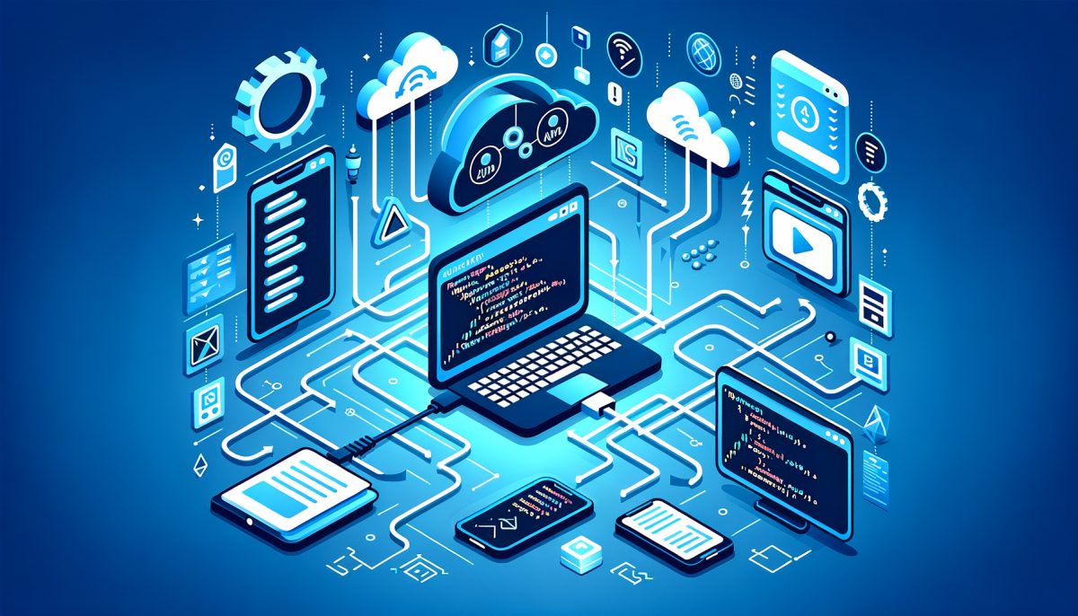 Integración de la API REST de ef2 con sistemas ERP y contables
